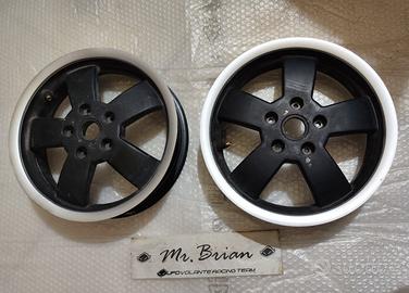 Accessori Vespa Granturismo GTS 125 200 250 300