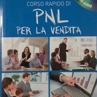Libro - PNL