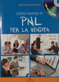 Libro - PNL
