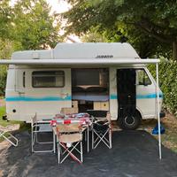 Volkswagen lt28 vw camper lt 28