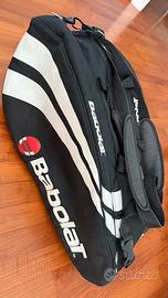 Borsone tennis Babolat