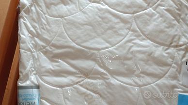 cuscino wenatex