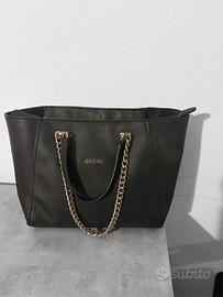 Borsa Guess