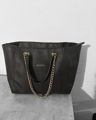 Borsa Guess