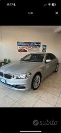 Bmw 530 520d xDrive Luxury full optionals
