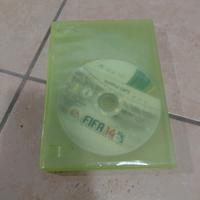 gioco di xbox serie x