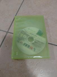 gioco di xbox serie x