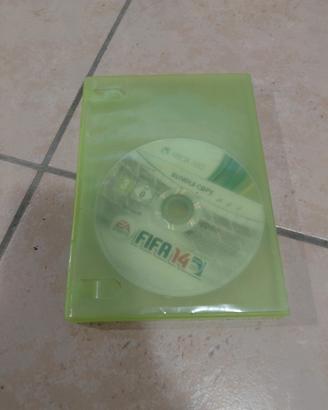 gioco di xbox serie x
