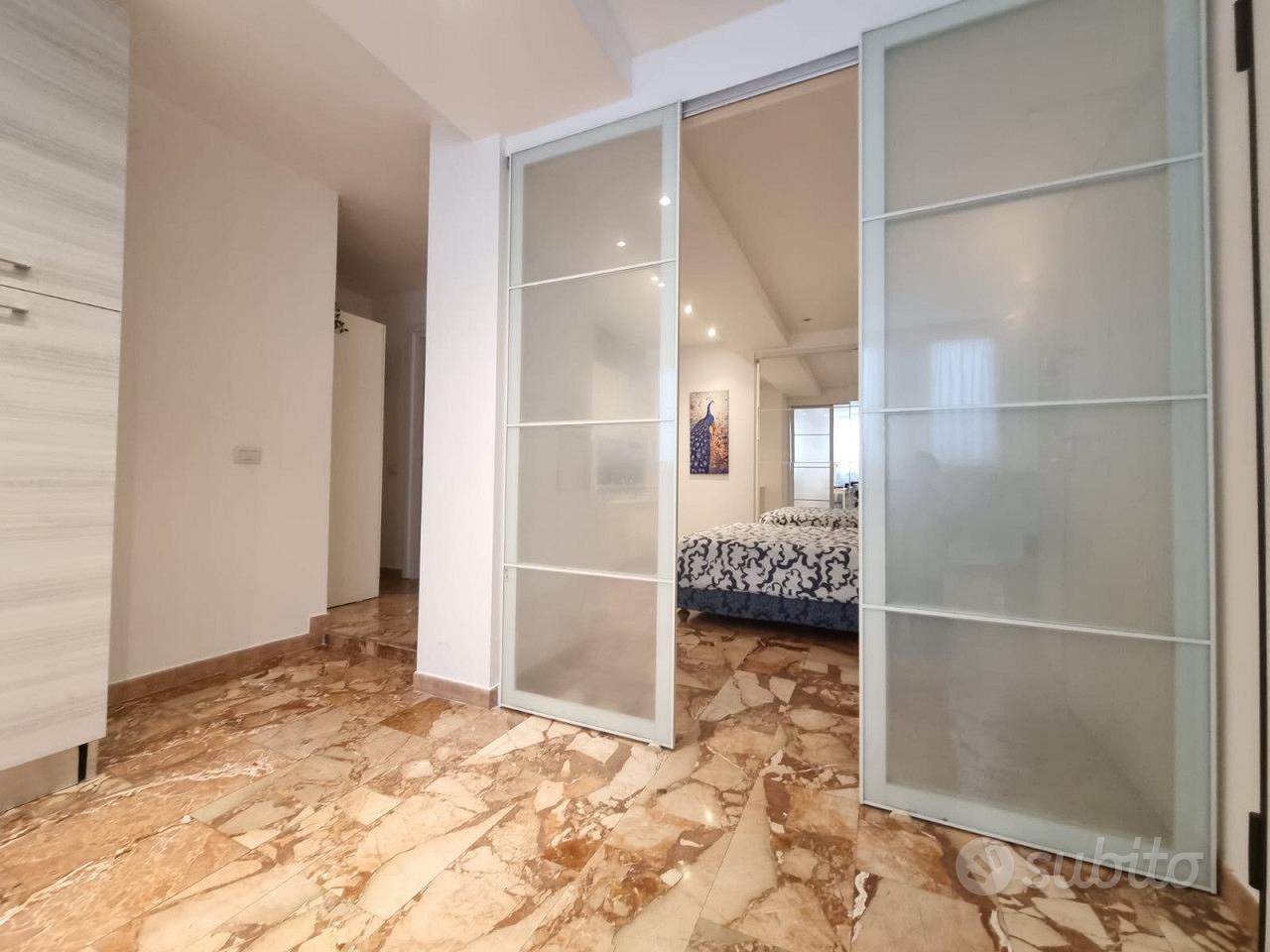 Apartment in Firenze, Firenze Nova, Quartiere 5 - Vista 4