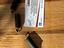 Immagine 5