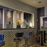 LABORATORIO A MILANO