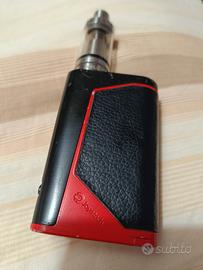 Joyetech eVic Primo Box Kit