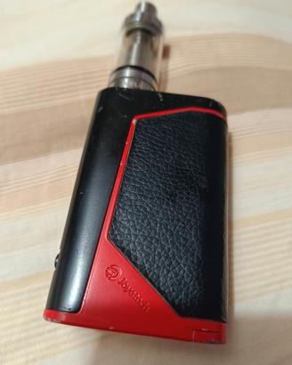 Joyetech eVic Primo Box Kit
