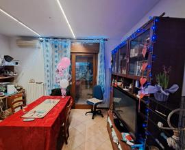 Appartamento in San Tommaso, Albignasego