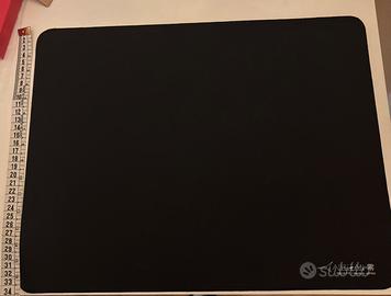 Tappetino gaming Artisan ninja FX Zero - X SOFT.