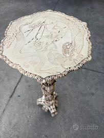 Colonna d’arredo