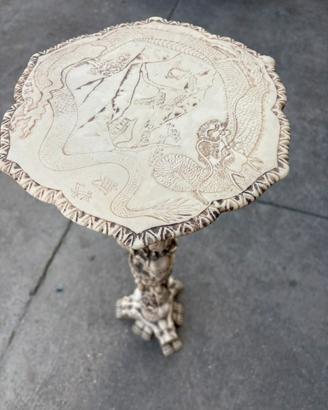 Colonna d’arredo