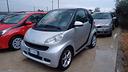 smart-fortwo-1000-52-kw-coupe-pulse-2011