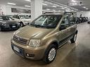 fiat-panda-1-2-4x4-climbing