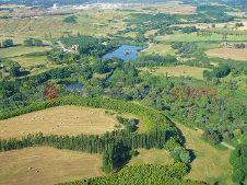 Ristorante Paliano [Cod. rif 3289868VCG]