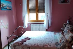 Alloggio MT 70