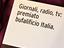 Immagine 3