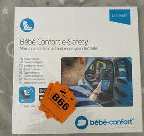 Dispositivi antiabbandono