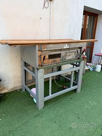 forno italforni