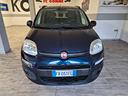 fiat-panda-1-2-lounge