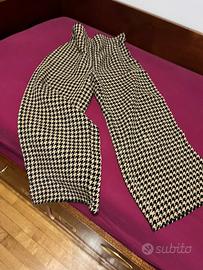 Pantaloni tg 44