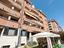 Immagine 27