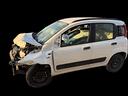fiat-panda-0-9-twin-air-del-1015