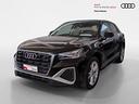 audi-q2-1-5-35-tfsi-business-s-tronic