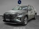 hyundai-tucson-1-6-t-gdi-xline-48v-2wd-imt