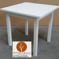 Tavolini Bar Ristorante Pub Pizzerie Cod0294