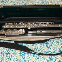 Pearl Flute PF-505 127479