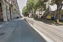 via-sacchi-quadrilocale-ristrutturato-690-euro