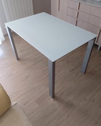 Tavolo da cucina 