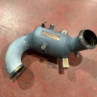 Downpipe Armitrix A45s