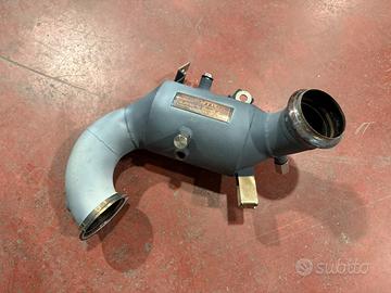 Downpipe Armitrix A45s