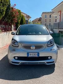 autosmart 