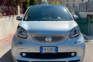 autosmart 