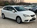 seat-ibiza-st-1-2-tdi-cr-dpf-style