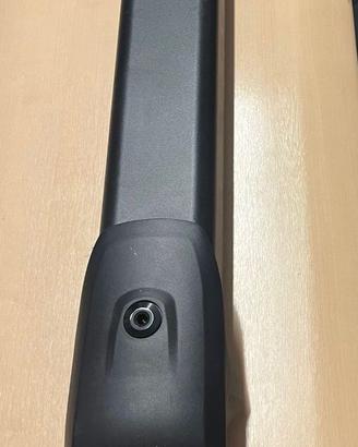 SPERCIALIZED TURBO LEVO BATTERIA 500Wh per E-BIKE