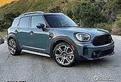 Musata mini countryman 2017 2018 2021 2022 ricambi