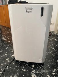 Pinguino DeLonghi EM93