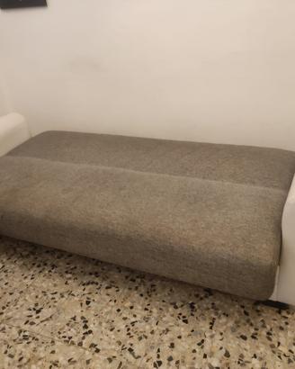 Divano letto