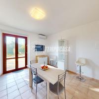 LOCALE USO DEPOSITO DI 45 MQ RISTRUTTURATO CON POS