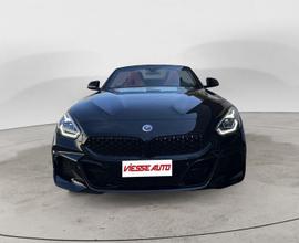 BMW Z4 sDrive20i MSport