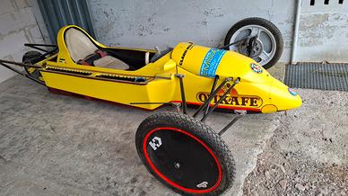 prototipo